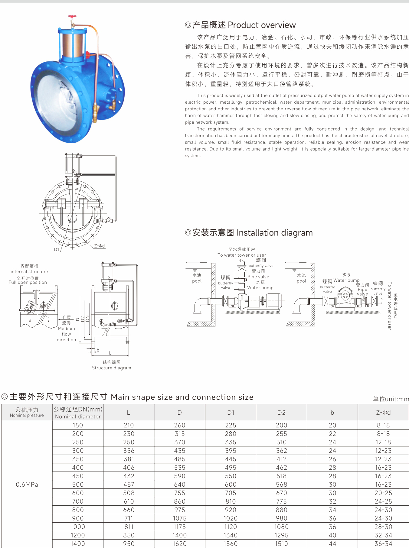 武漢首水機械設(shè)備有限公司