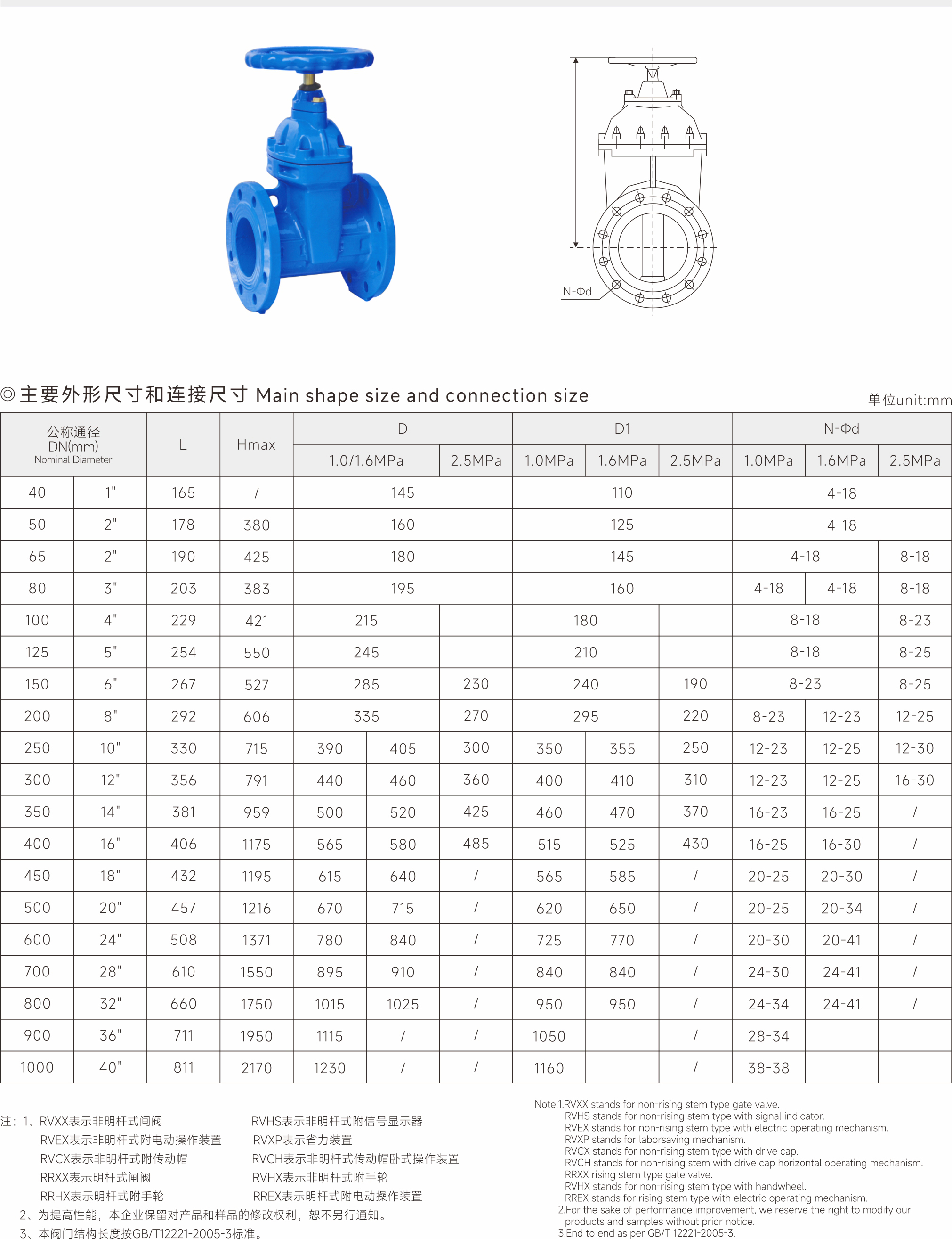 武漢首水機械設(shè)備有限公司